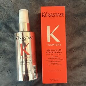 Kerastase Premiere Serum Filler BNWOTs